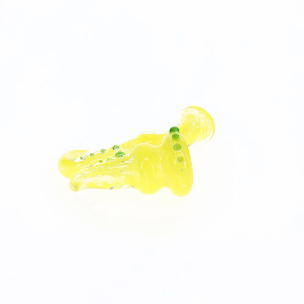Nik Den Glass Frit 2 Piece Sherlock SALE - Image 4