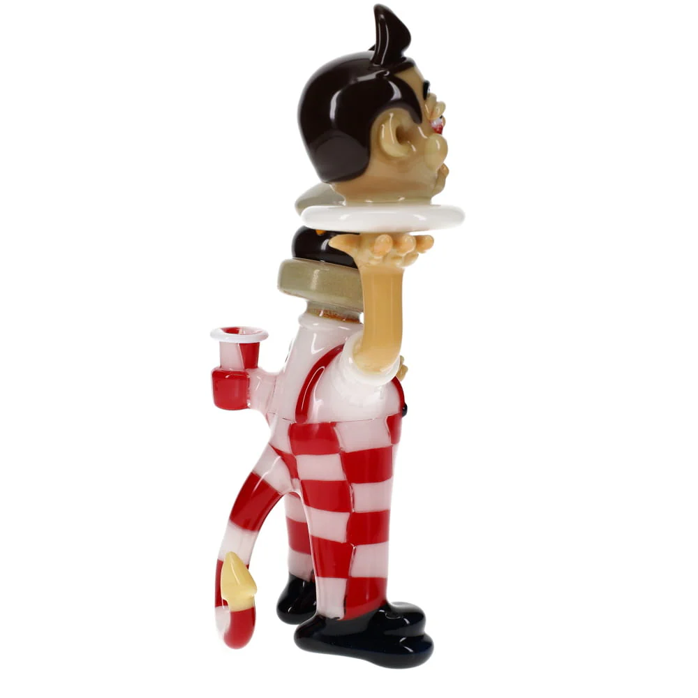 Niko Cray Caravaggio Big Boy - Image 7