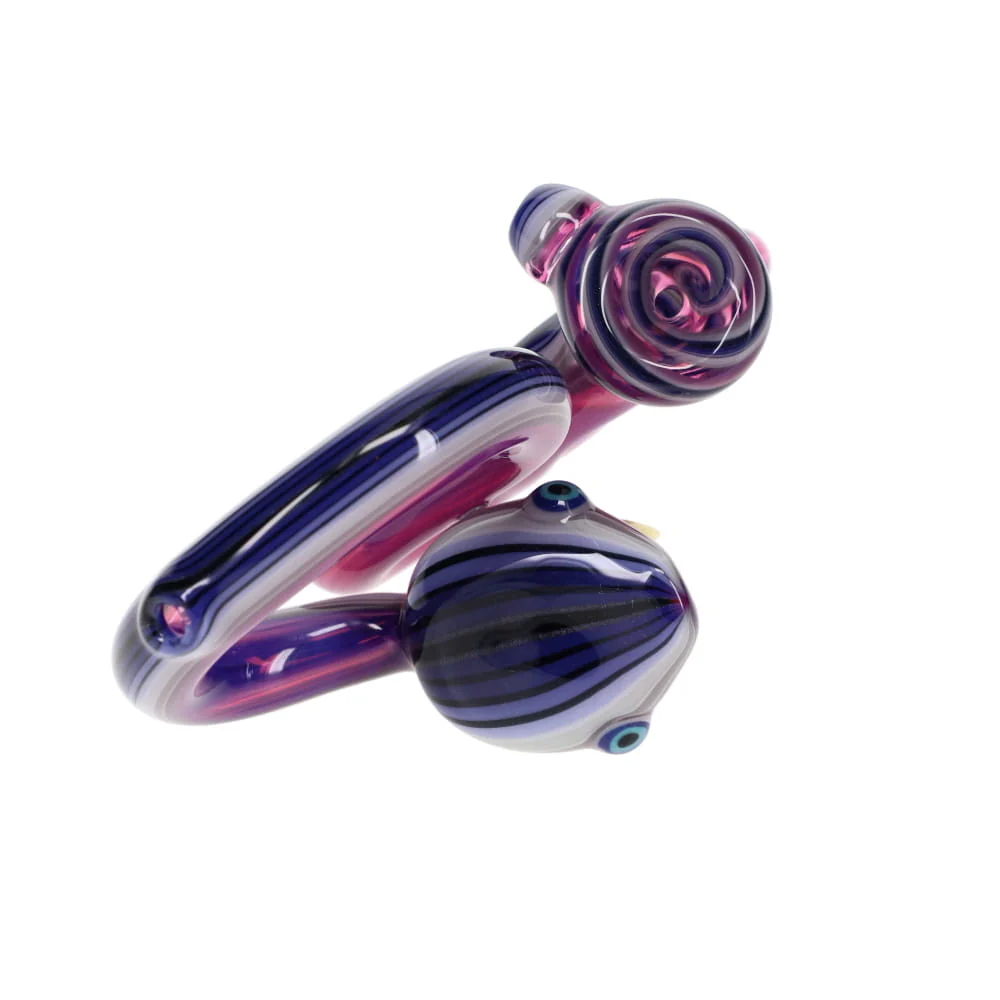 Niko Cray Snake Large Dry - Image 3