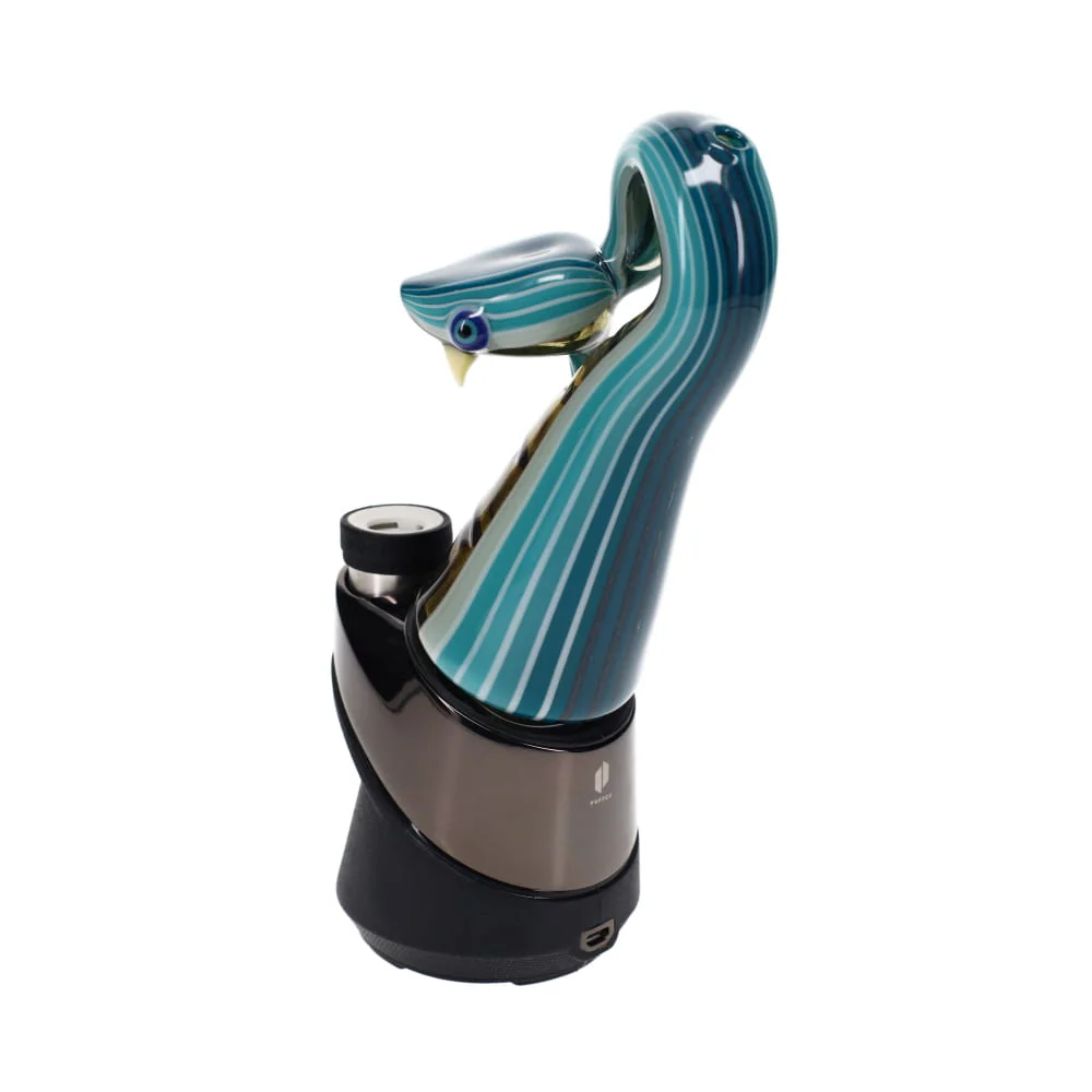 Niko Cray Snake Peak PRO Top Large - Image 6