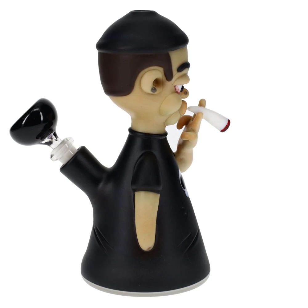 Niko Cray Syd from Toy Story Big Boy Beaker - Image 2