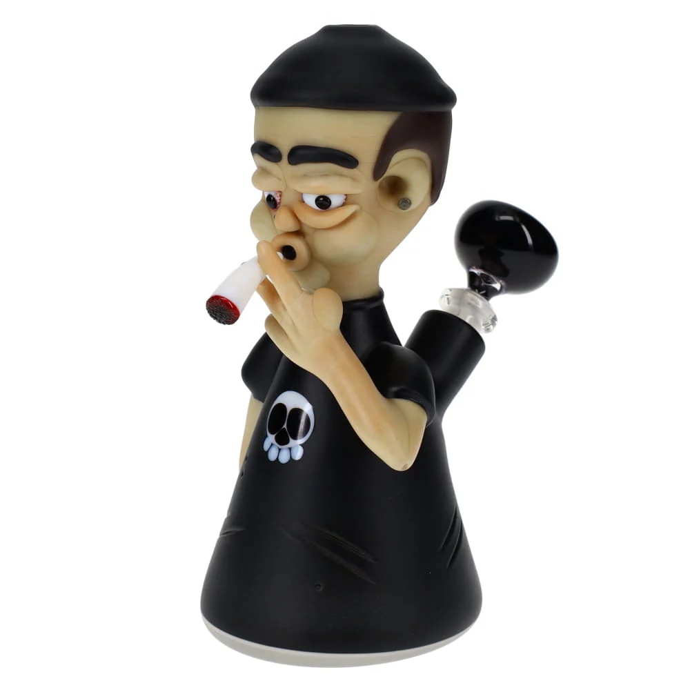 Niko Cray Syd from Toy Story Big Boy Beaker - Image 3