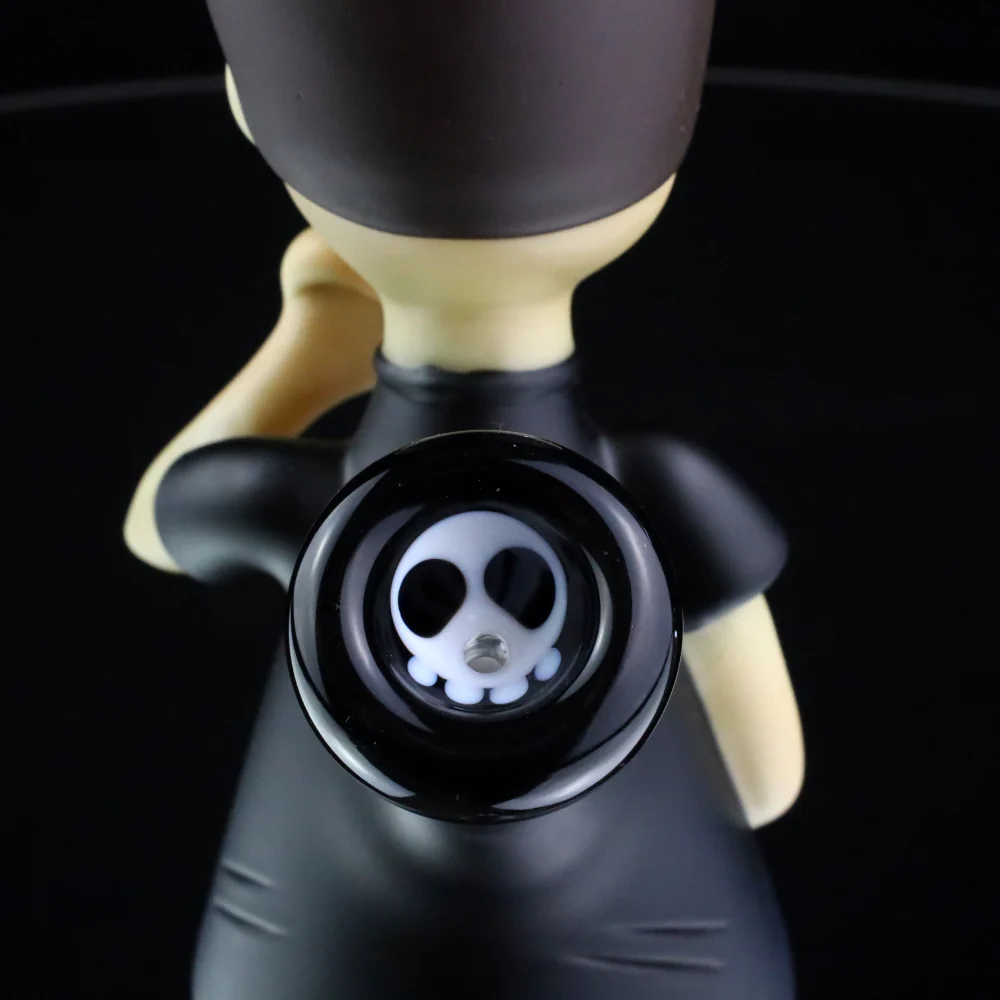 Niko Cray Syd from Toy Story Big Boy Beaker - Image 4
