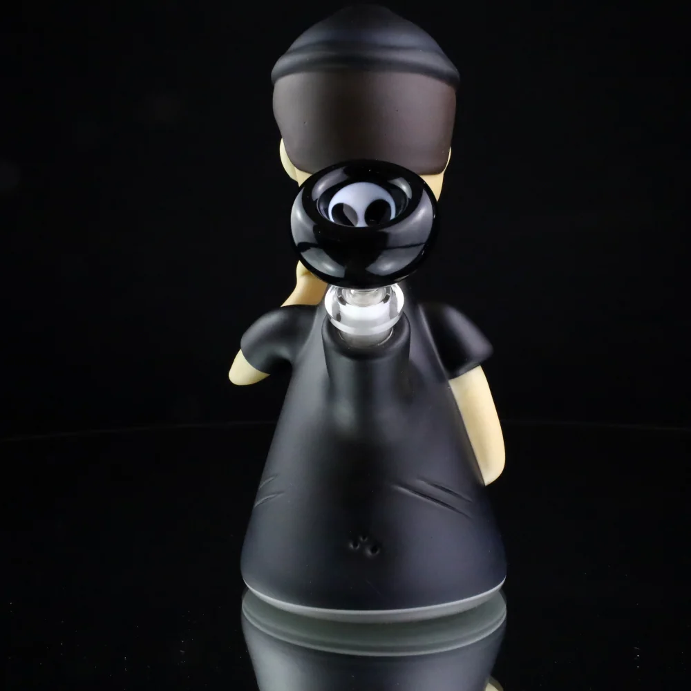Niko Cray Syd from Toy Story Big Boy Beaker - Image 5