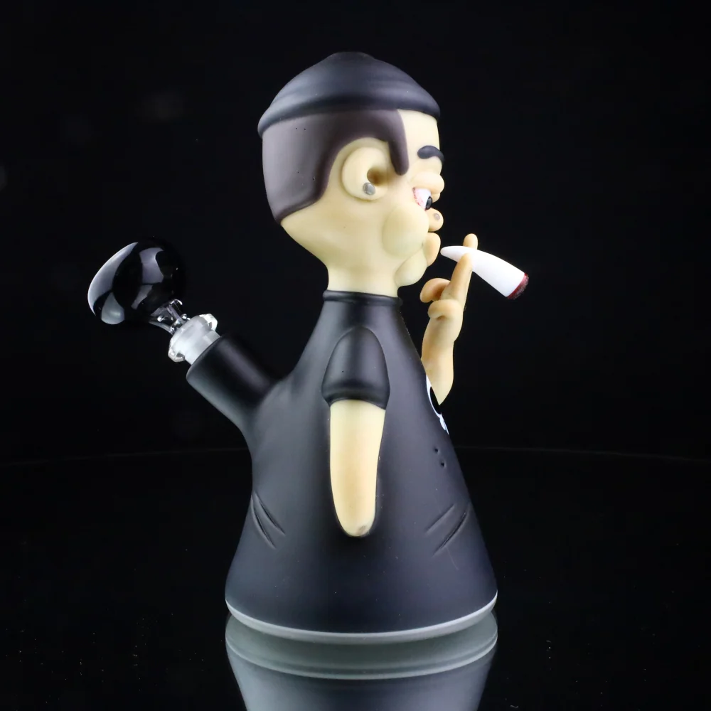 Niko Cray Syd from Toy Story Big Boy Beaker - Image 6