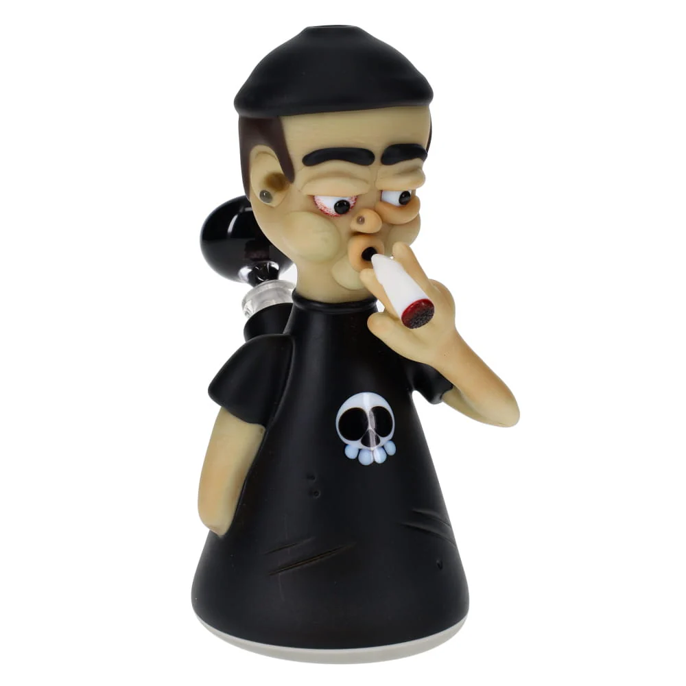 Niko Cray Syd from Toy Story Big Boy Beaker - Image 7