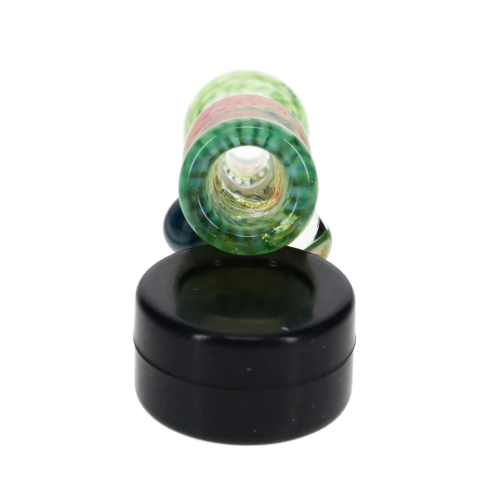 Niko x Cowboy x Chunk 420 Joint Tip 3 - Image 2