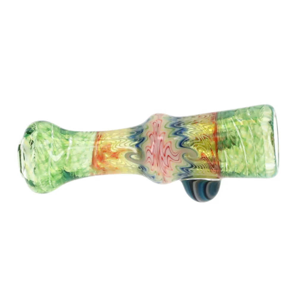 Niko x Cowboy x Chunk 420 Joint Tip 3 - Image 3