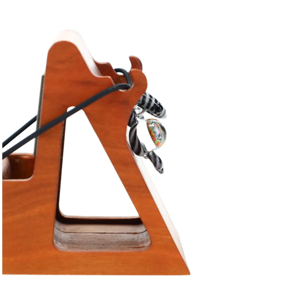 Niko x Cowboy x Chunk 420 Snake Pendant 7 - Image 4