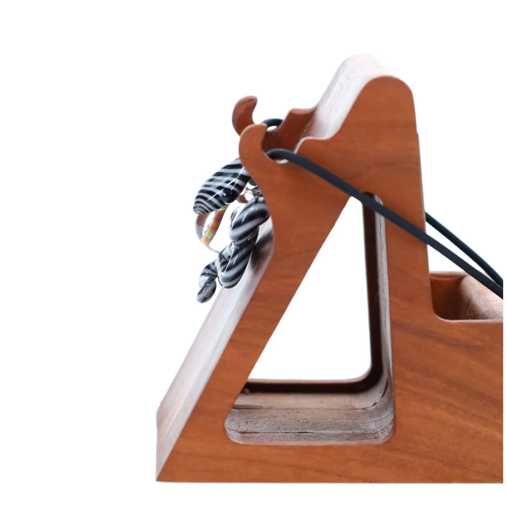 Niko x Cowboy x Chunk 420 Snake Pendant 7 - Image 5