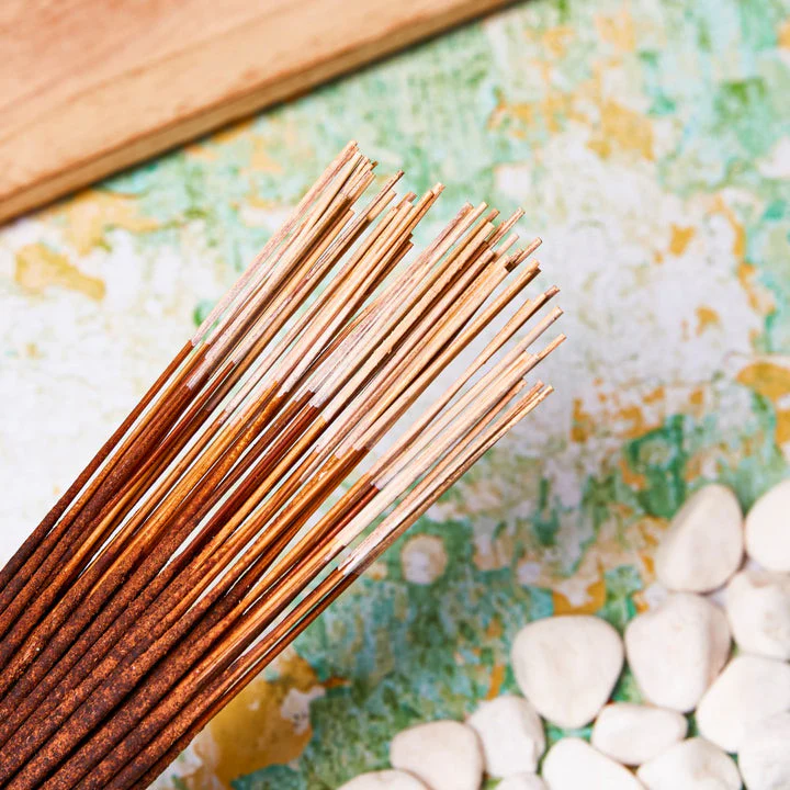 Nirvana Wild Berry Incense Sticks - Image 2