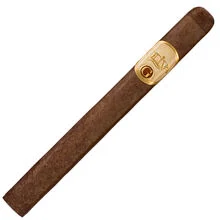 Oliva Serie G Churchill Cigar