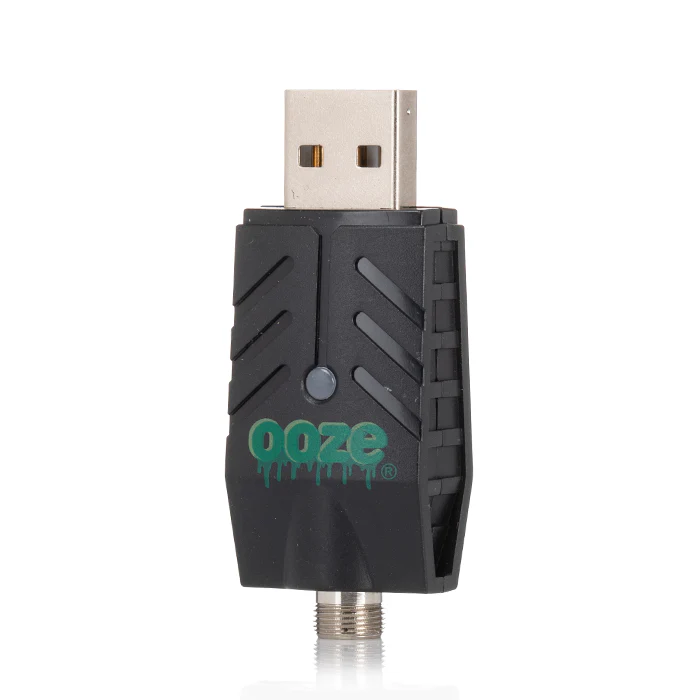 Ooze Charger USB 510