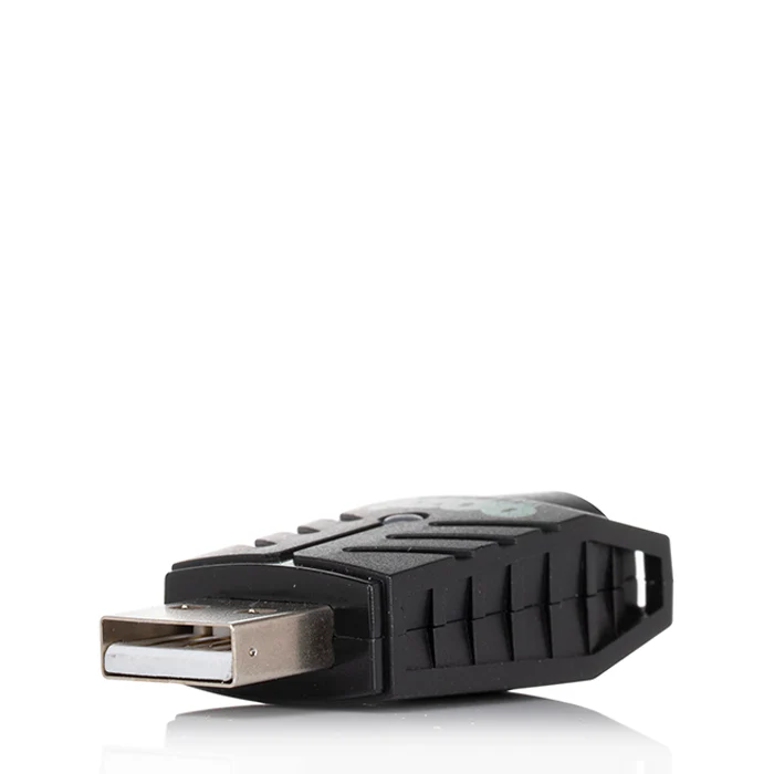 Ooze Charger USB 510 - Image 2