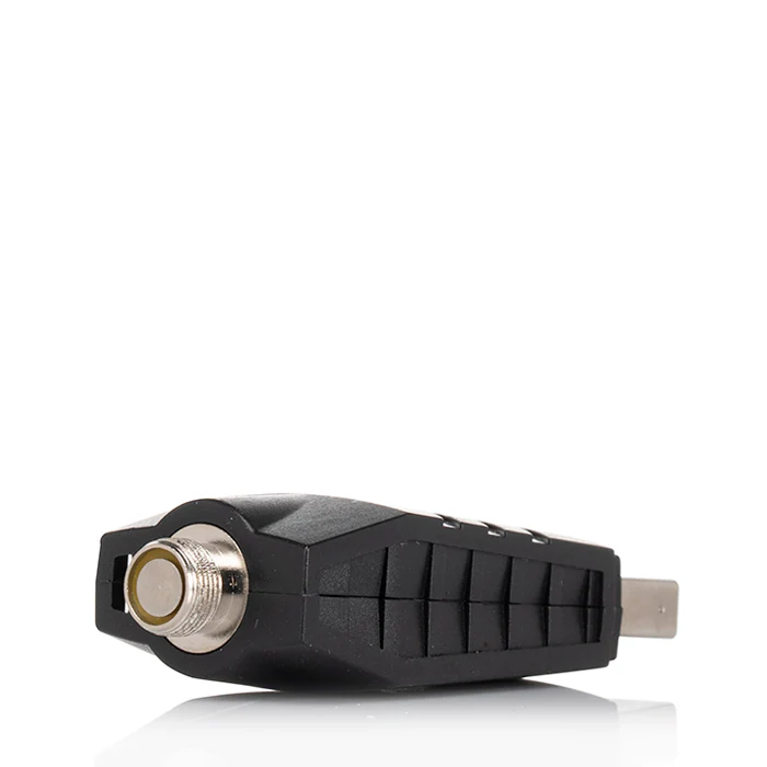 Ooze Charger USB 510 - Image 3