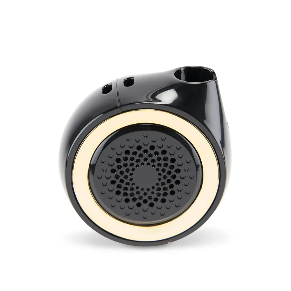 Ooze Movez Wireless Speaker 650MAH 510 Battery SALE - Image 2