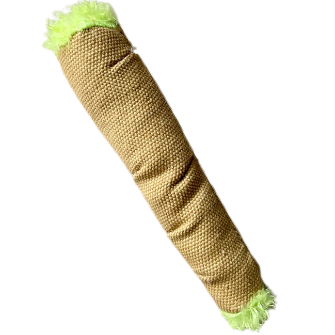 PAW:20 Catnip Cat Toy - Lil' B the Blunt - Image 3