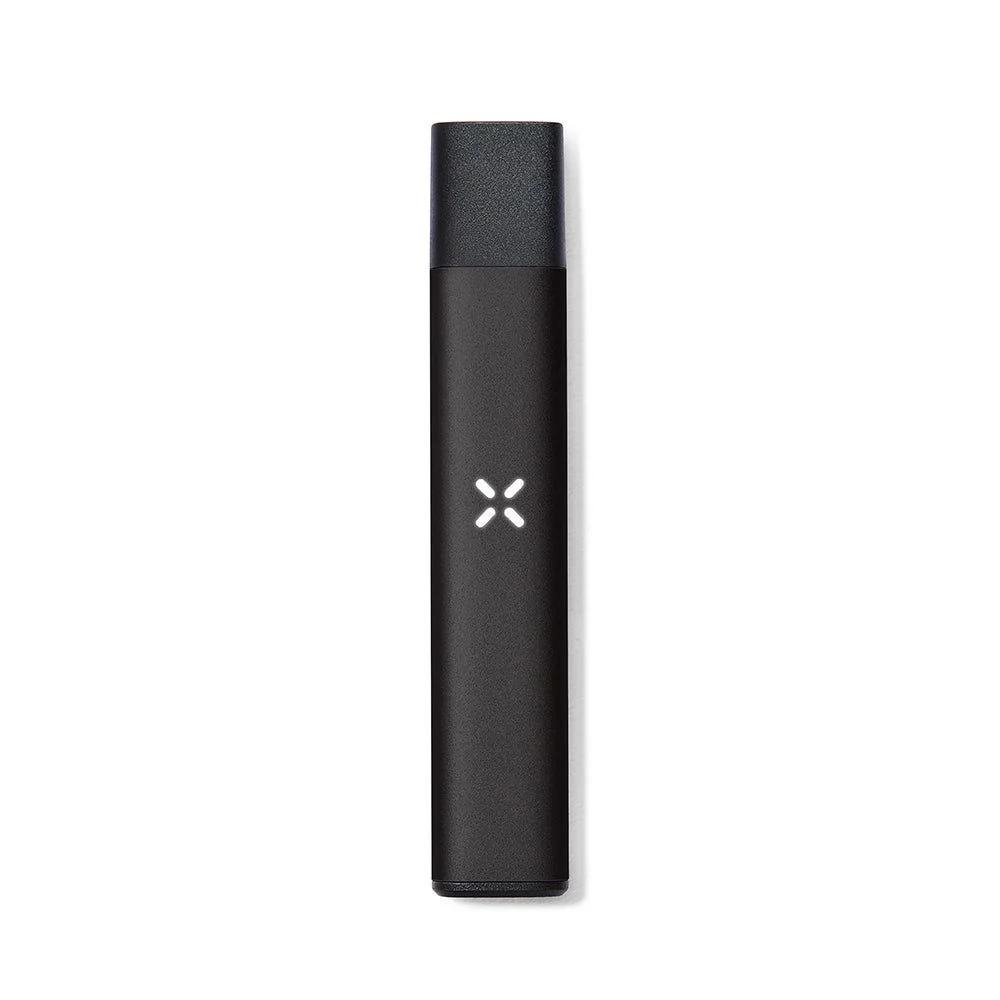Pax Era Pro Pod Vaporizer Onyx SALE