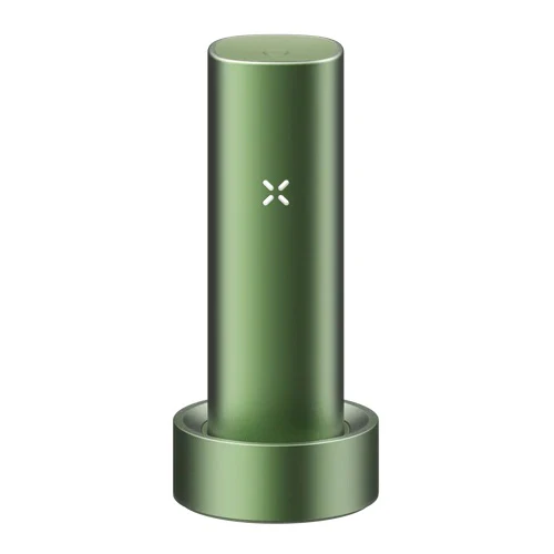 Pax Flow Charging Dock - Greenstone - Image 2