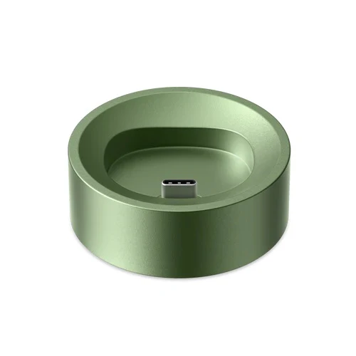 Pax Flow Charging Dock - Greenstone - Image 3