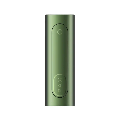 Pax Flow - Greenstone - Image 3
