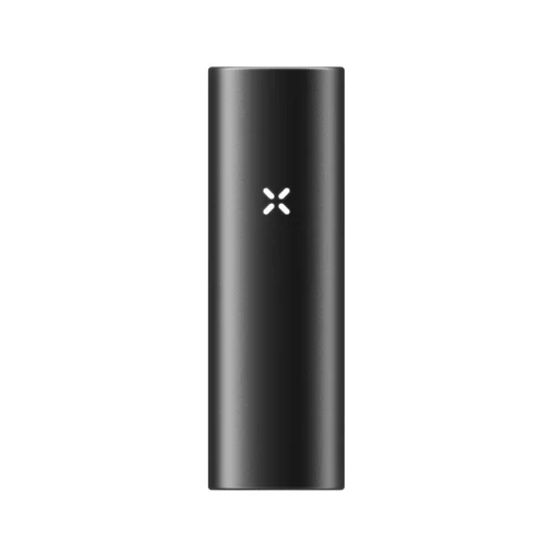Pax Flow - Onyx