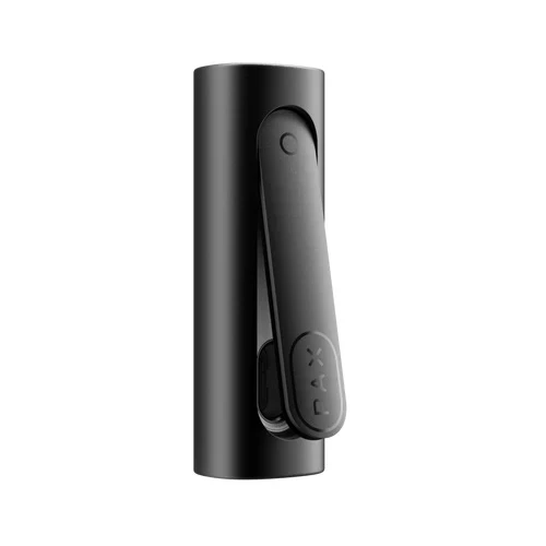 Pax Flow - Onyx - Image 4