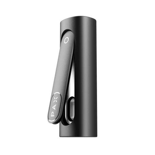 Pax Flow - Onyx - Image 5
