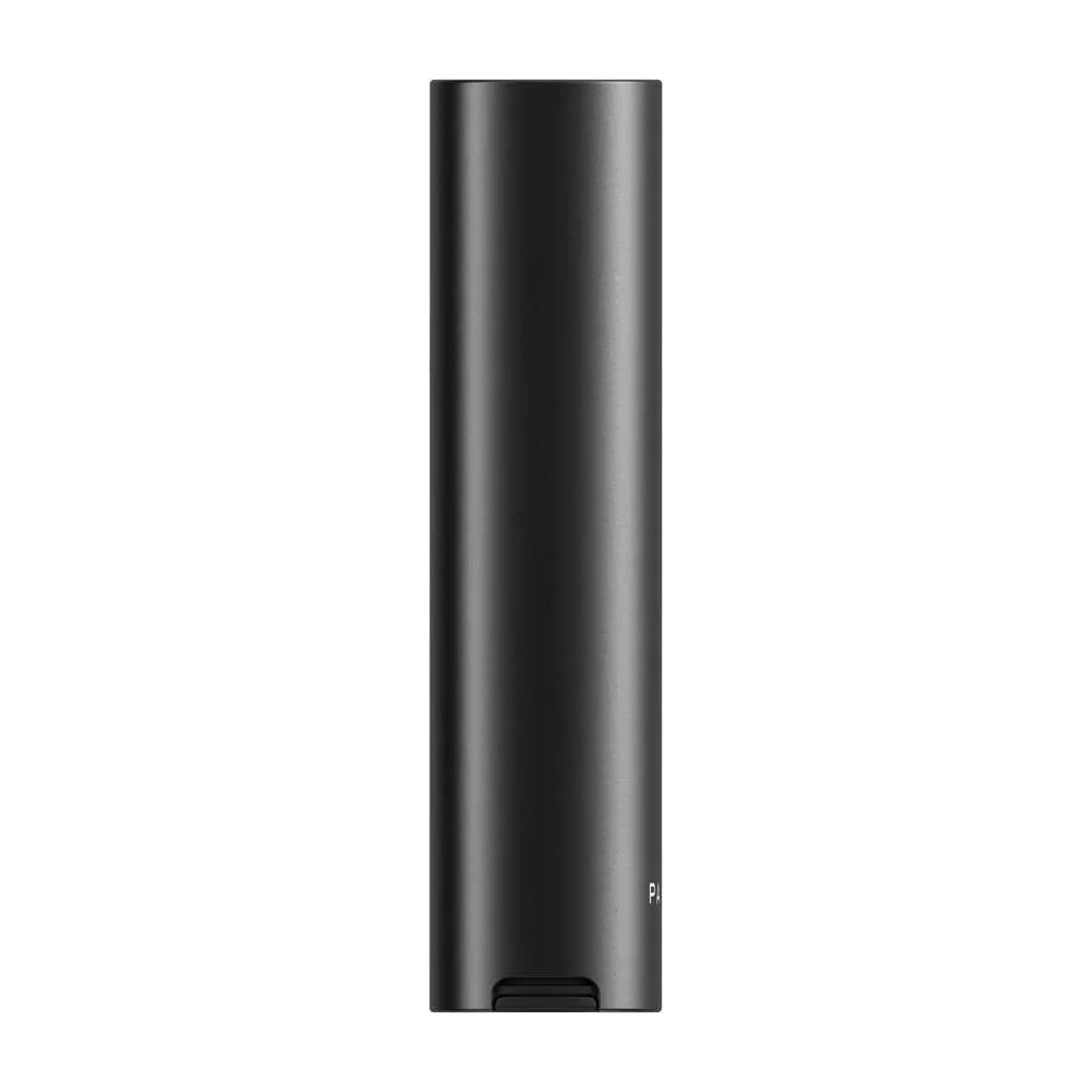 Pax Four Vaporizer - Onyx - Image 3