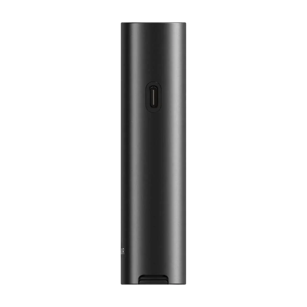 Pax Four Vaporizer - Onyx - Image 4