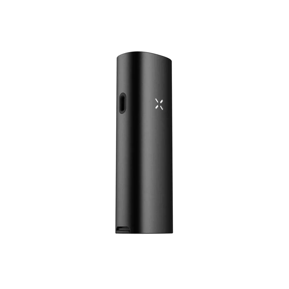 Pax Four Vaporizer - Onyx - Image 6