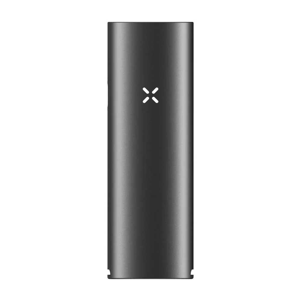 Pax Four Vaporizer - Onyx - Image 8