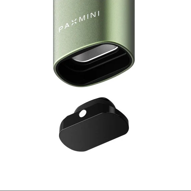 Pax Mini 2 - Greenstone - Image 2