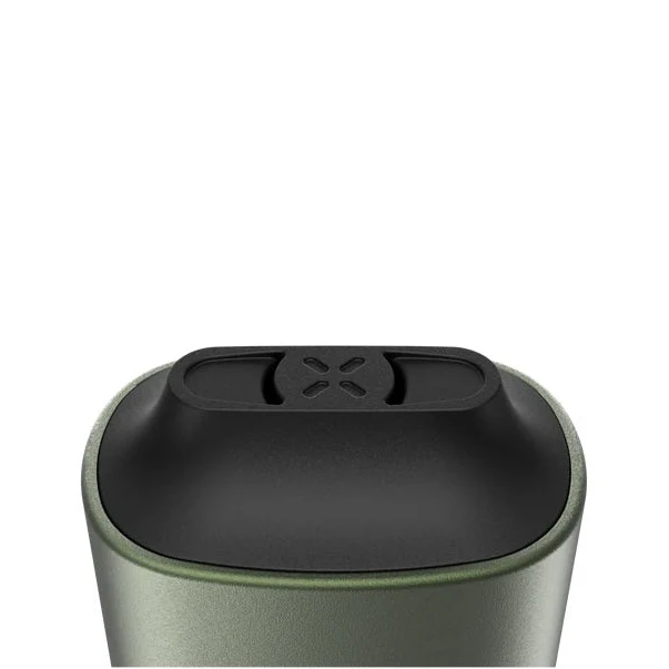Pax Mini 2 - Greenstone - Image 3