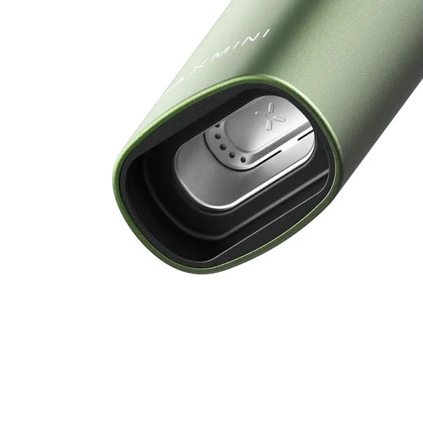 Pax Mini 2 - Greenstone - Image 4