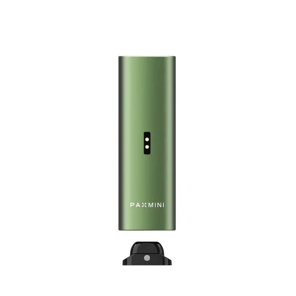Pax Mini 2 - Greenstone - Image 5