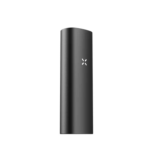 Pax Mini 2 - Onyx - Image 2