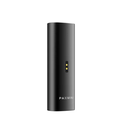 Pax Mini 2 - Onyx - Image 3