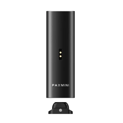 Pax Mini 2 - Onyx - Image 4