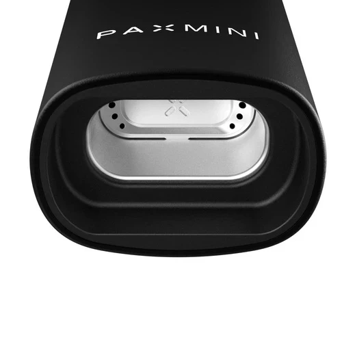 Pax Mini 2 - Onyx - Image 5