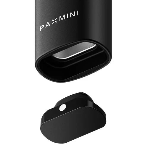 Pax Mini 2 - Onyx - Image 6