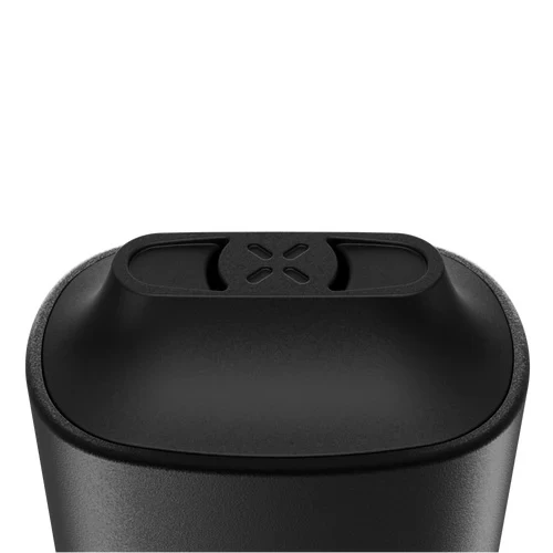 Pax Mini 2 - Onyx - Image 7