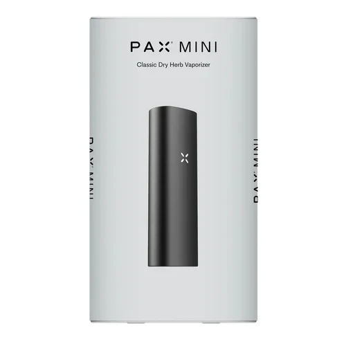 Pax Mini 2 - Onyx - Image 8