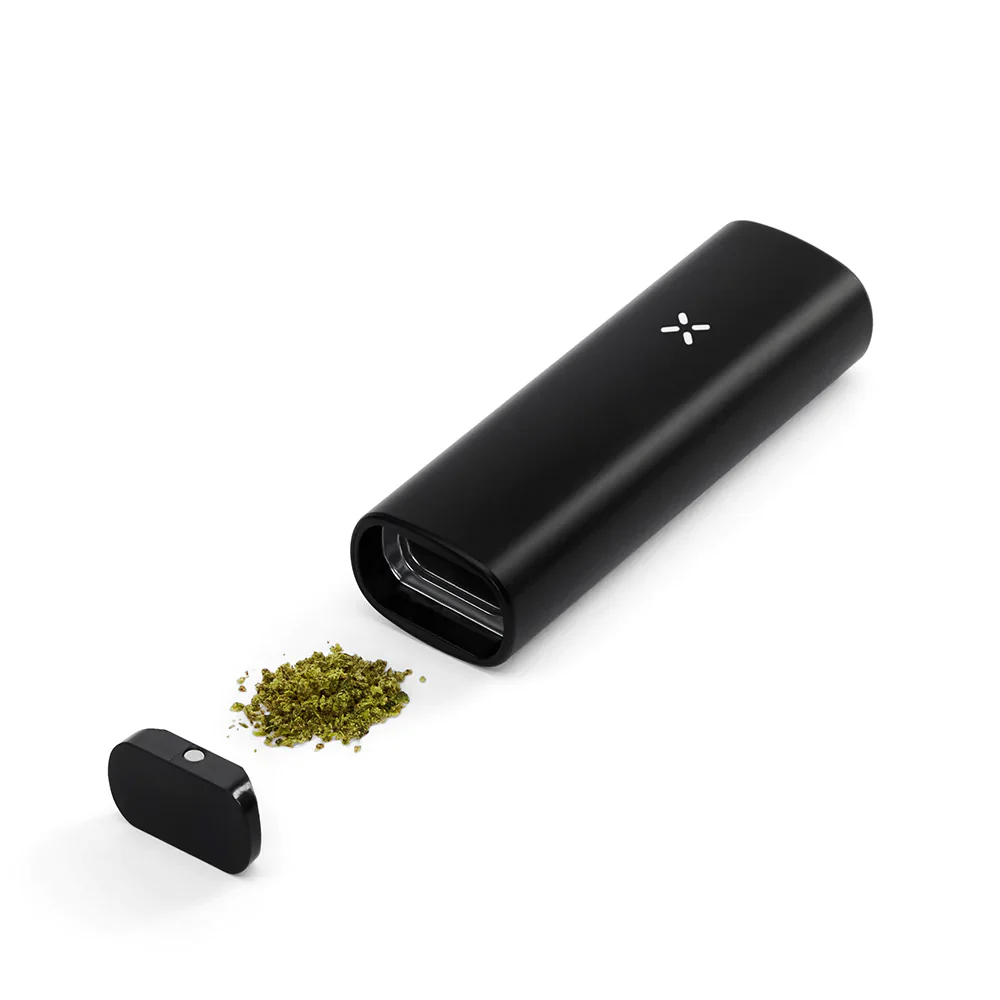 Pax Mini - Onyx - Image 2