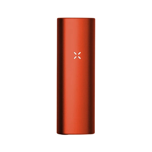 Pax Mini - Poppy
