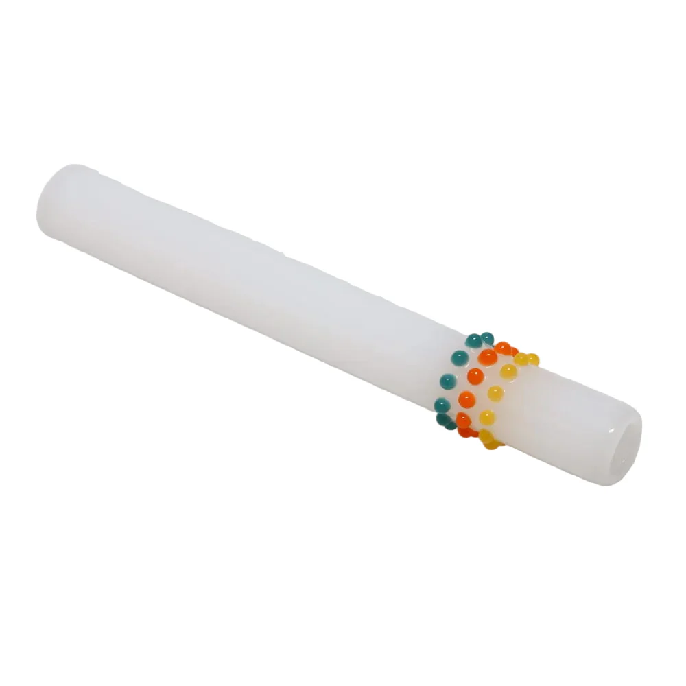 Phoenix Fire Glass Dotwork Hitter - Image 2
