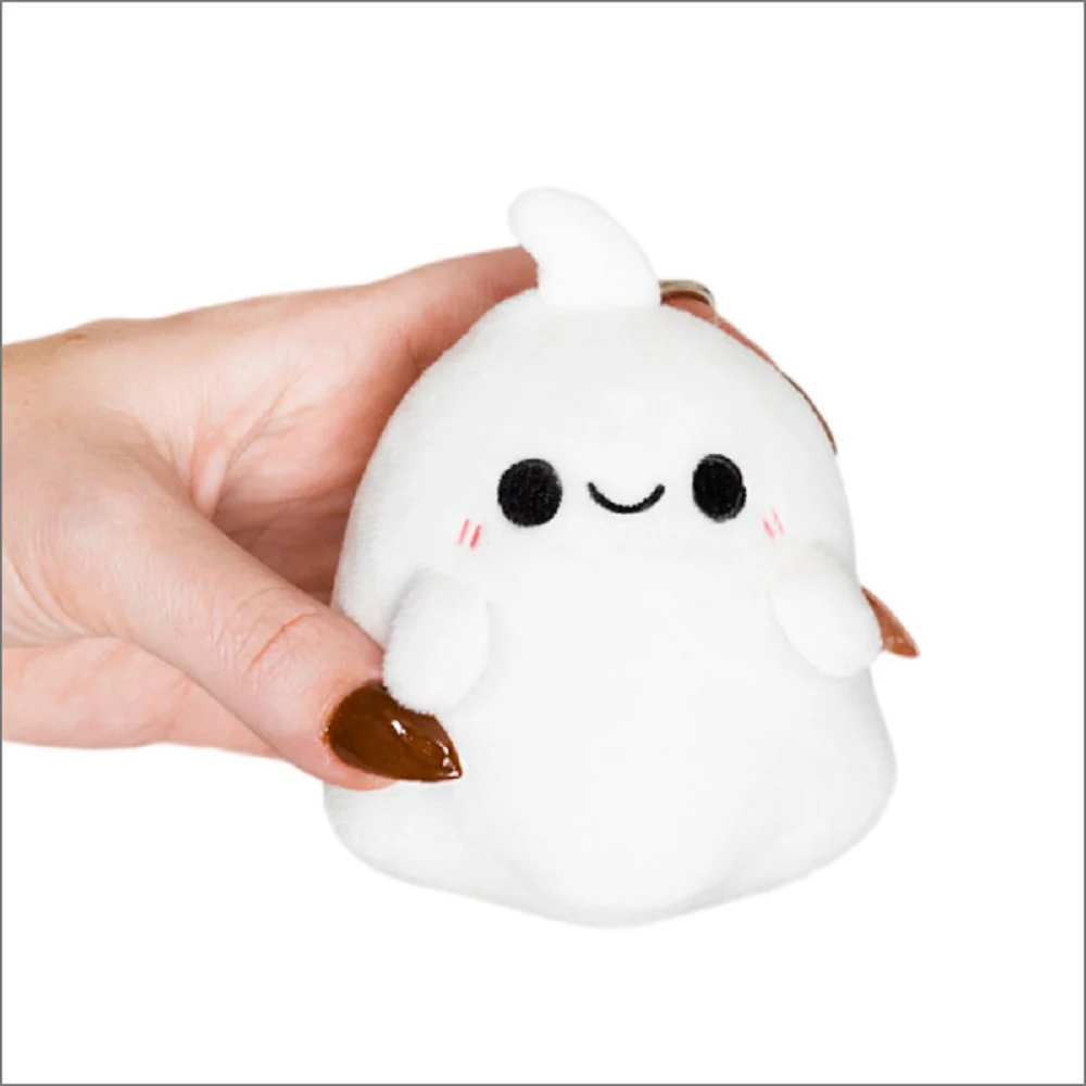 Squishable Spooky Ghost - Micro 3"