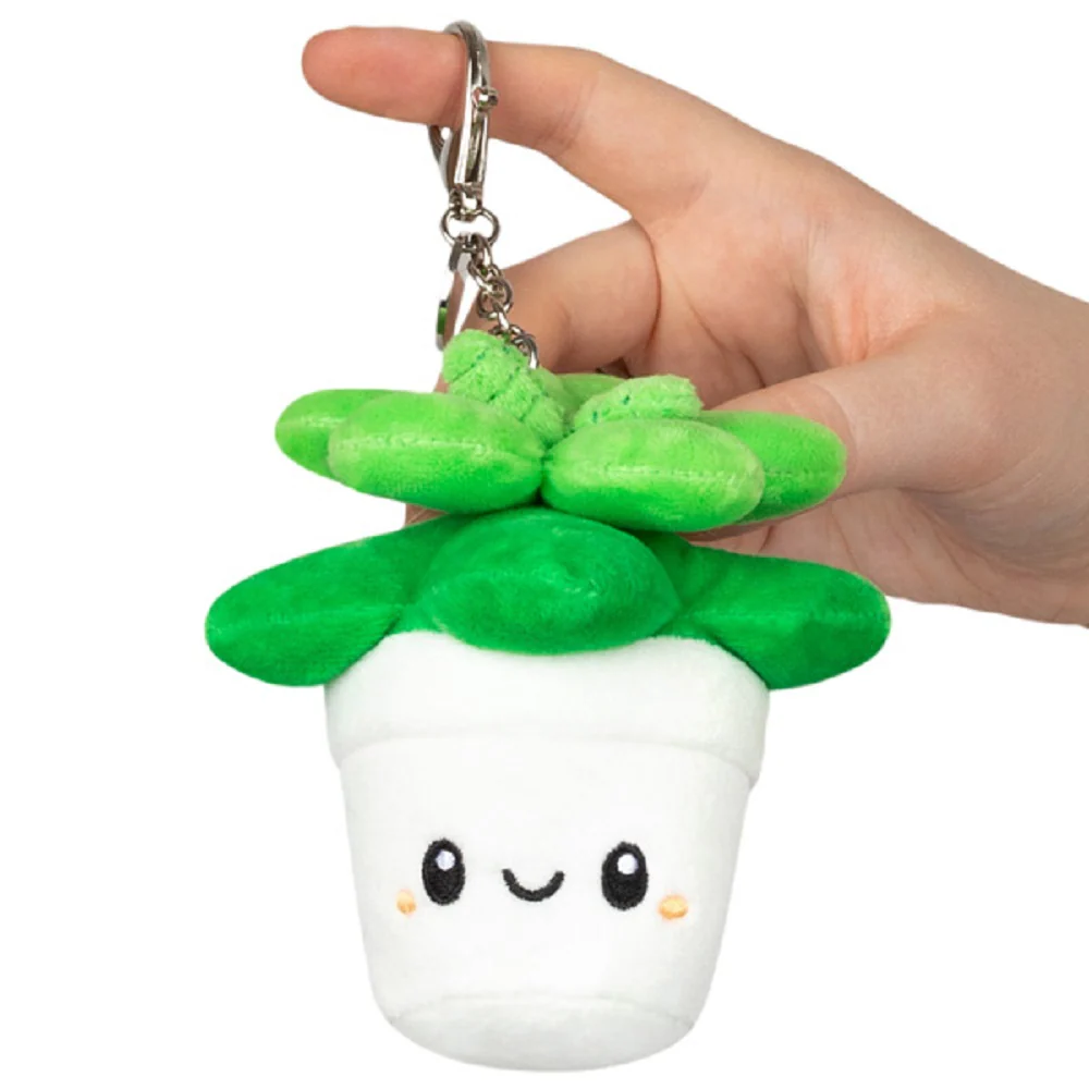 Squishable Succulent - Micro 3"