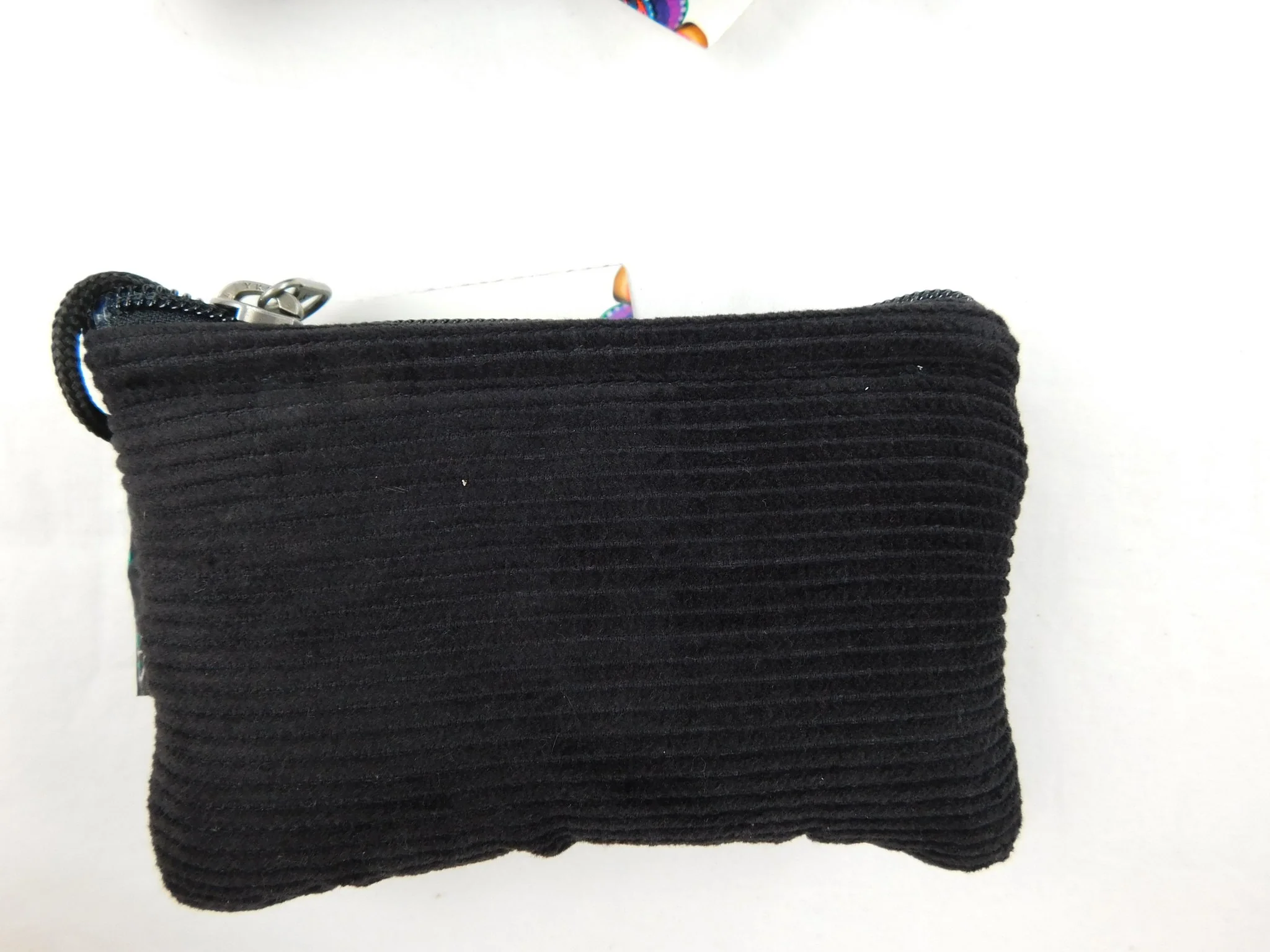 Protective Pouch - Corduroy 5" Pillow
