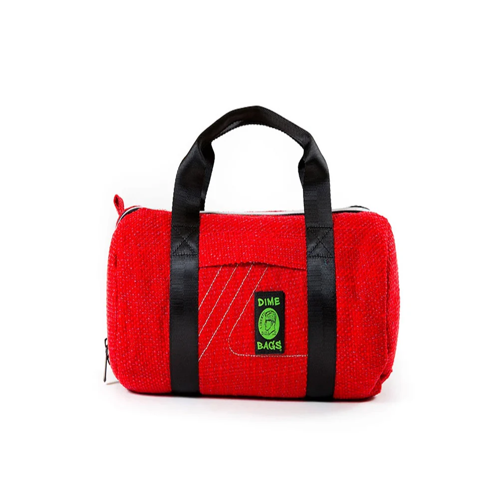 Dime Bags 17" Duffle Tube - Image 2